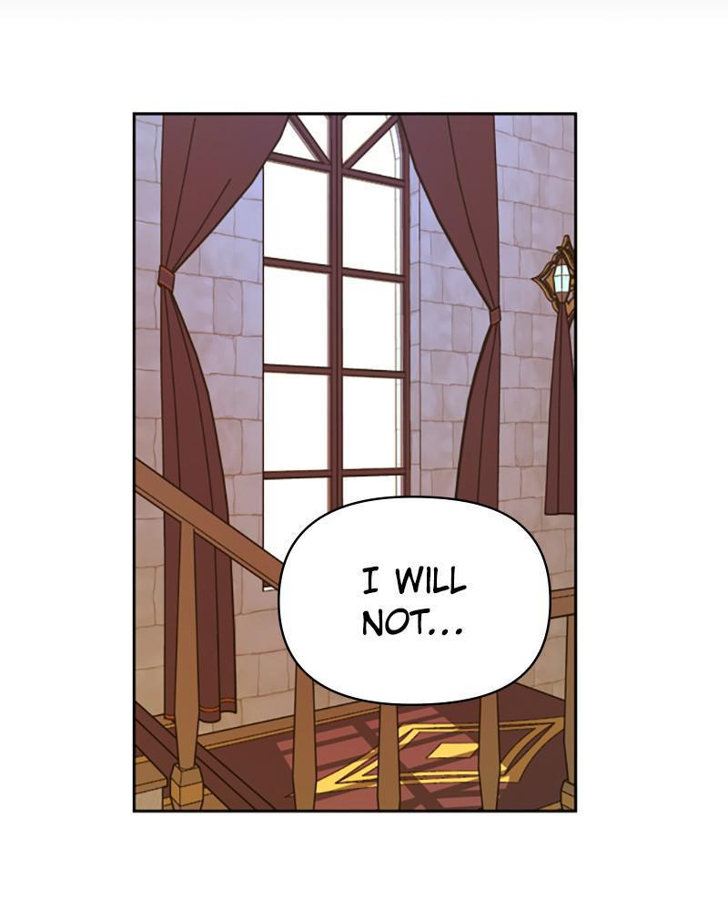 Your Throne Chap 85 - Next Chap 86