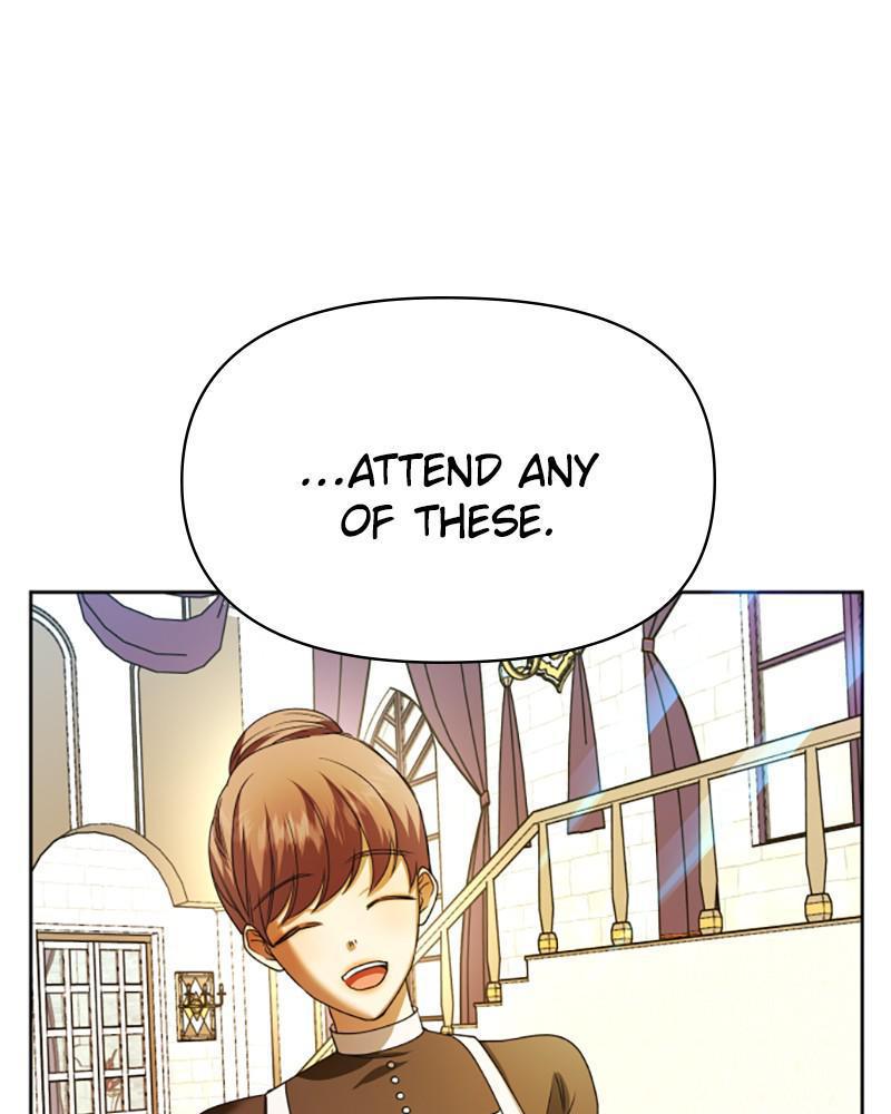 Your Throne Chap 85 - Next Chap 86