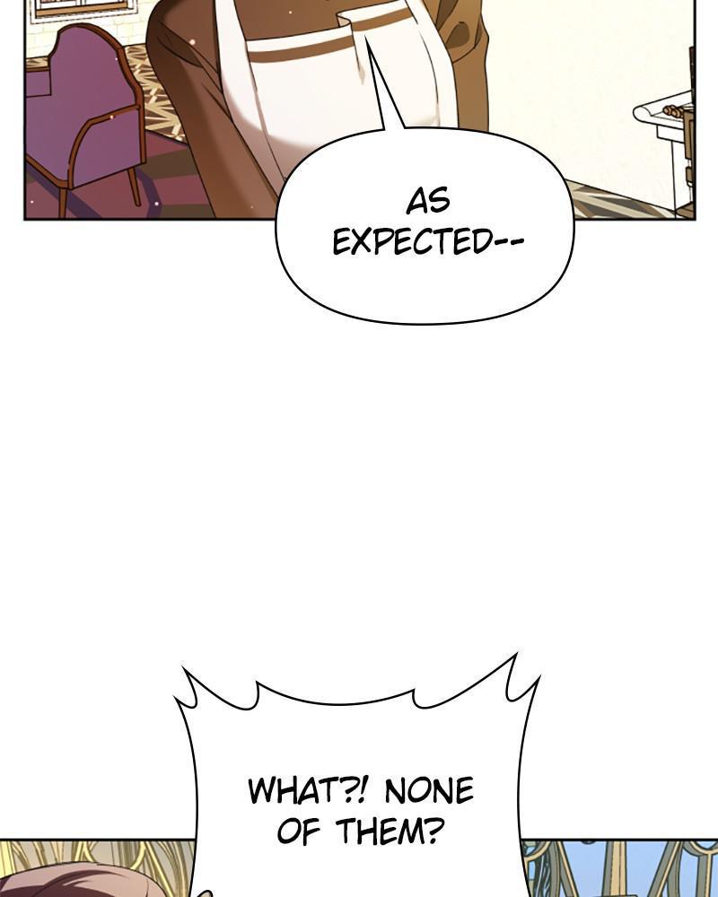 Your Throne Chap 85 - Next Chap 86