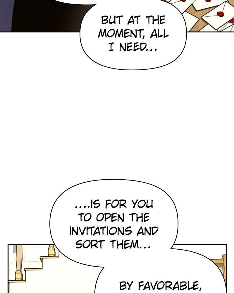 Your Throne Chap 85 - Next Chap 86