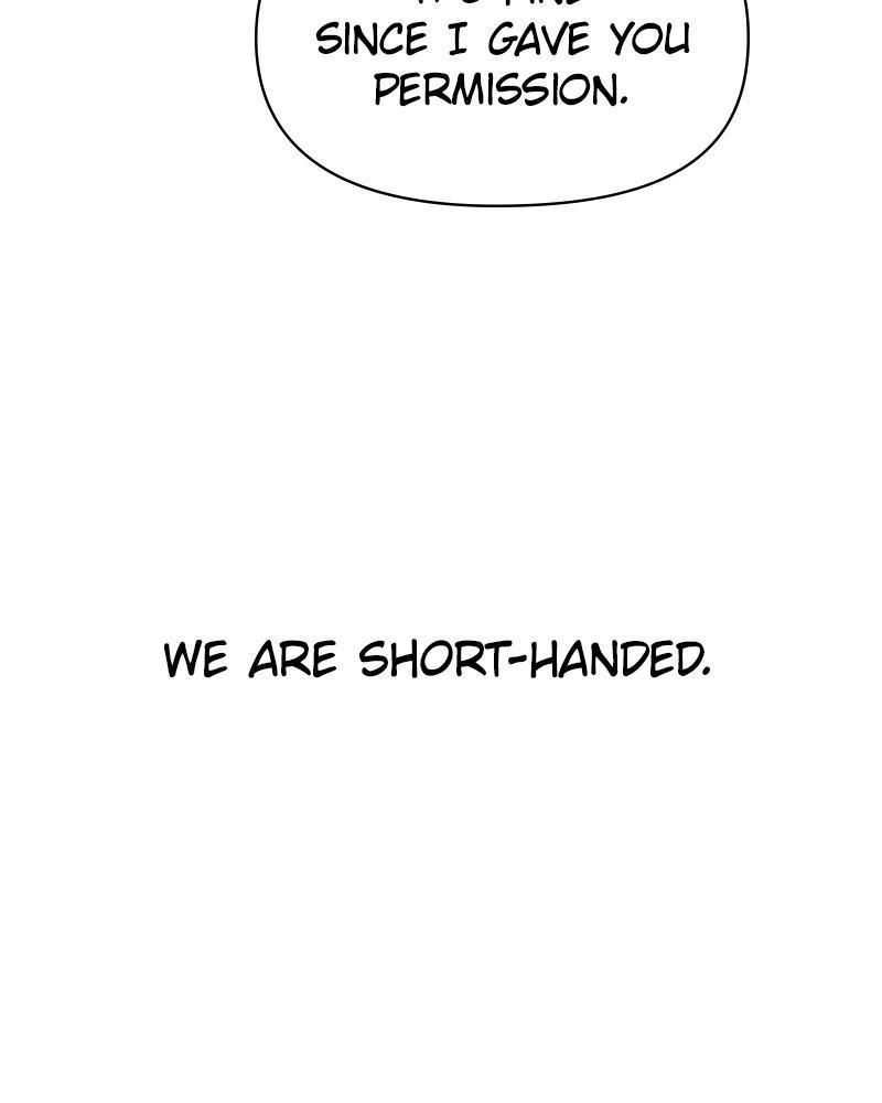 Your Throne Chap 85 - Next Chap 86