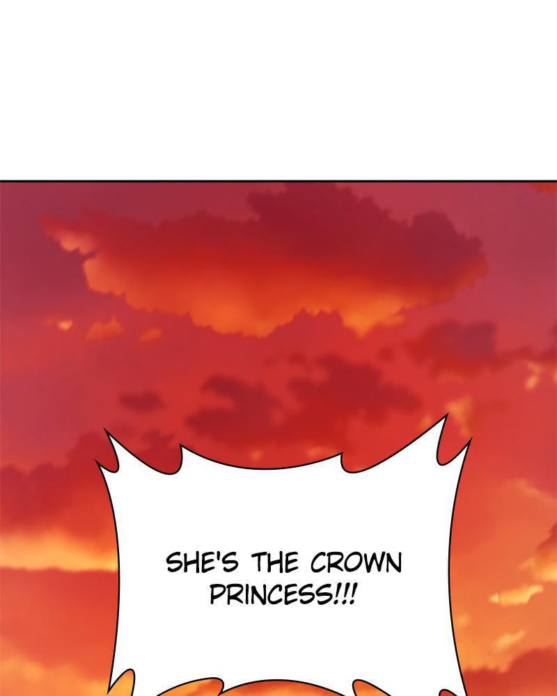 Your Throne Chap 85 - Next Chap 86