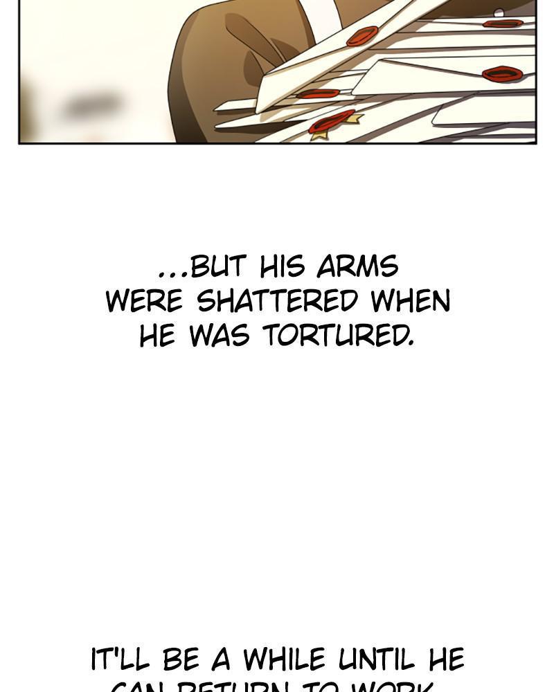 Your Throne Chap 85 - Next Chap 86