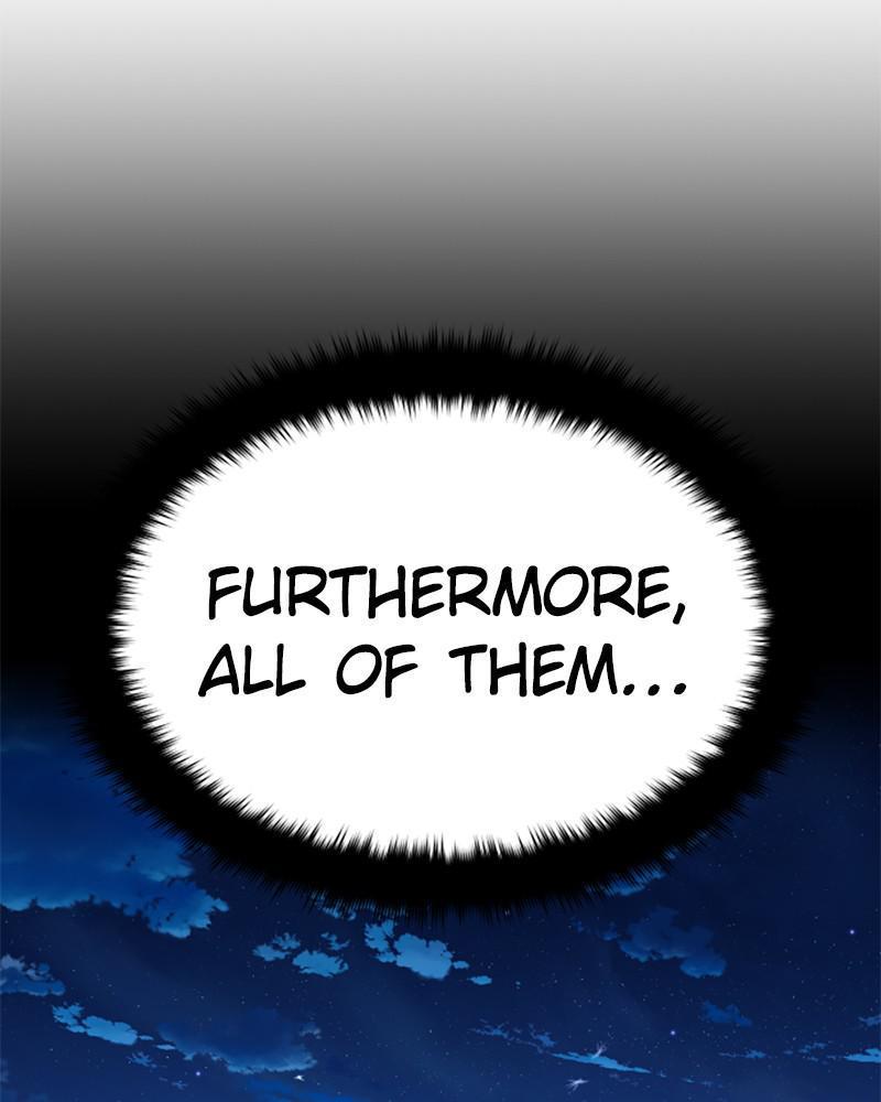 Your Throne Chap 85 - Next Chap 86