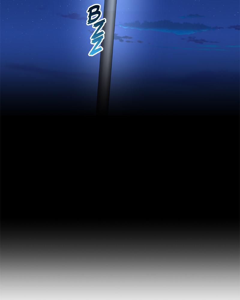 Your Throne Chap 85 - Next Chap 86