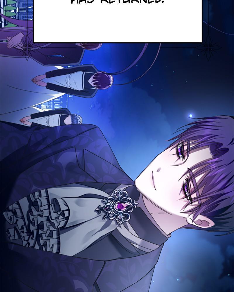 Your Throne Chap 85 - Next Chap 86