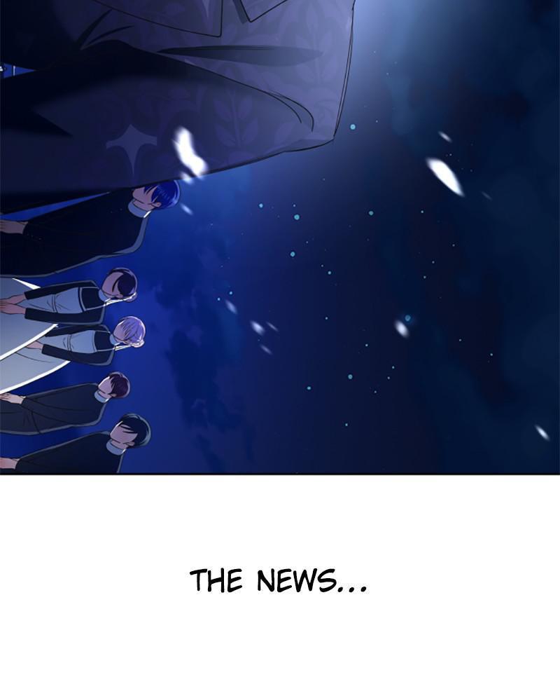 Your Throne Chap 85 - Next Chap 86