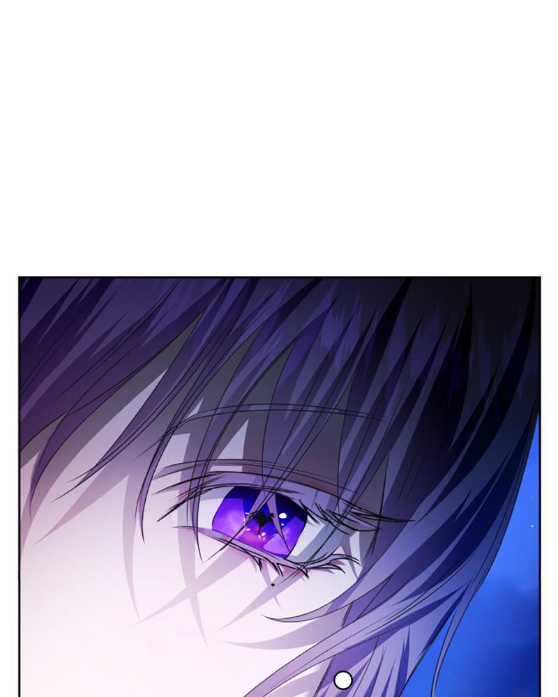 Your Throne Chap 85 - Next Chap 86