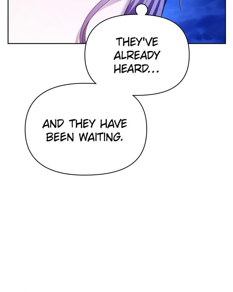 Your Throne Chap 85 - Next Chap 86