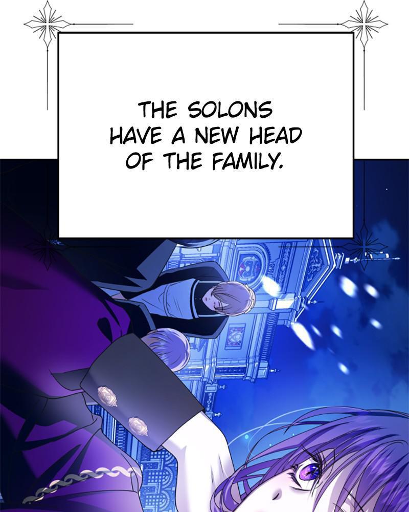 Your Throne Chap 85 - Next Chap 86