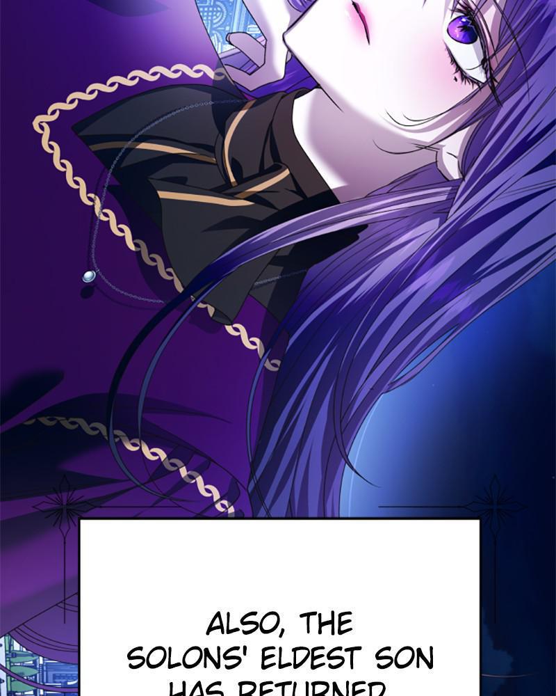 Your Throne Chap 85 - Next Chap 86