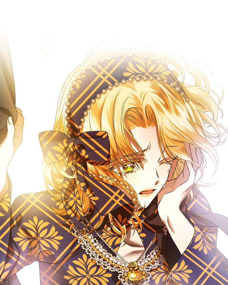 Your Throne Chap 85 - Next Chap 86