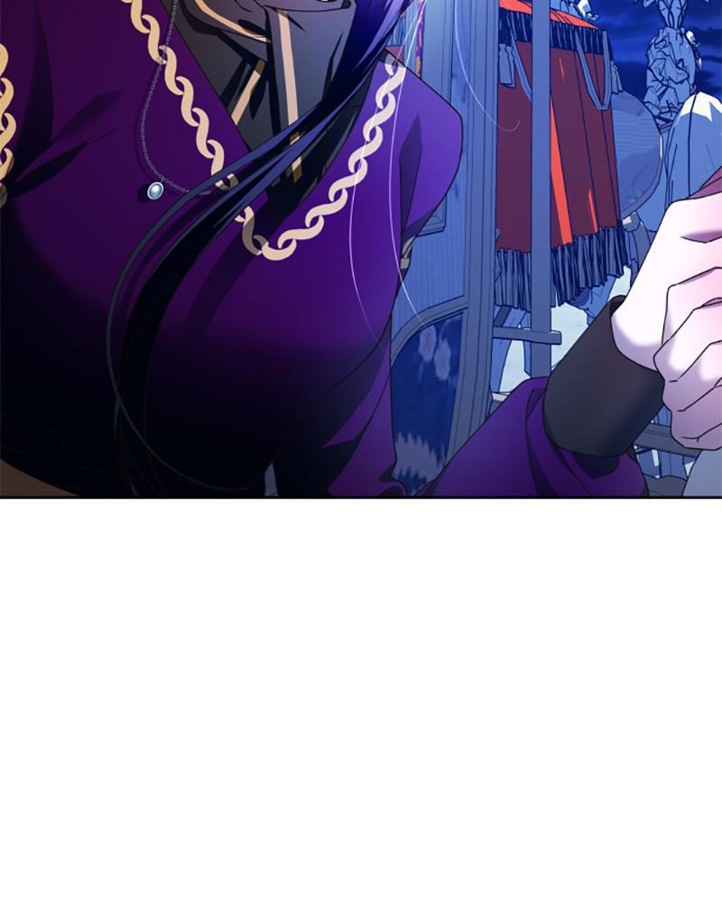 Your Throne Chap 85 - Next Chap 86