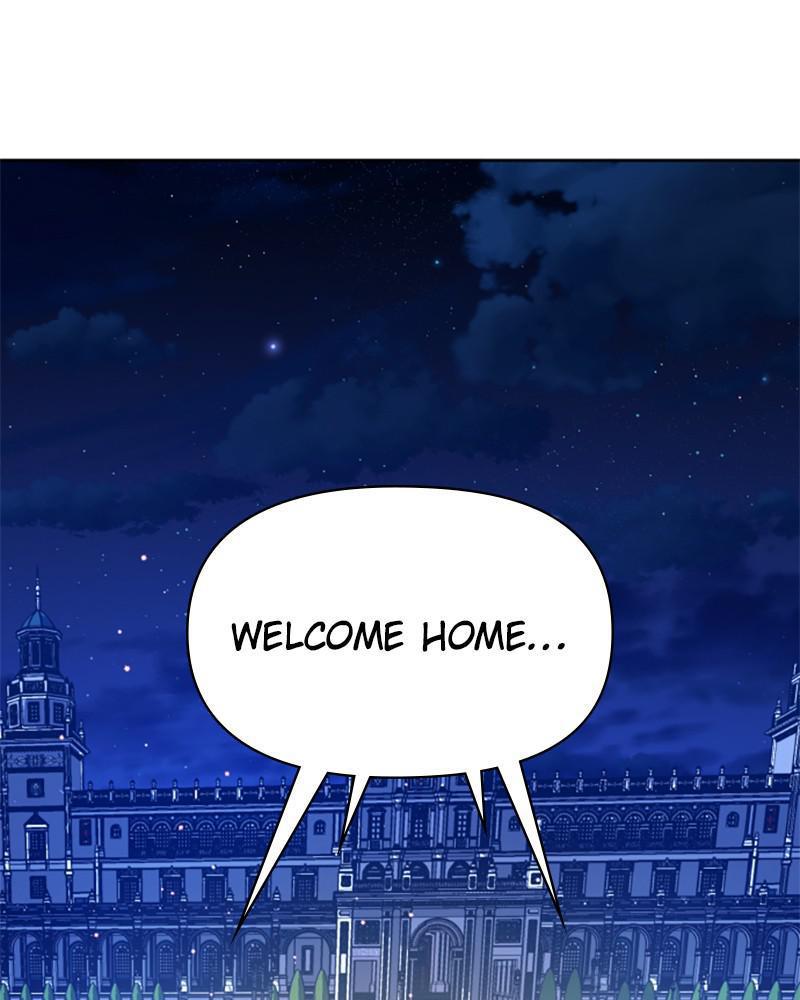 Your Throne Chap 85 - Next Chap 86