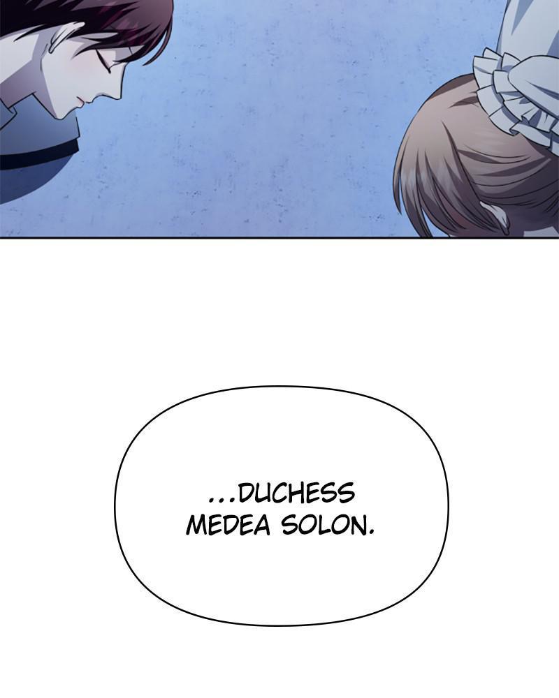 Your Throne Chap 85 - Next Chap 86