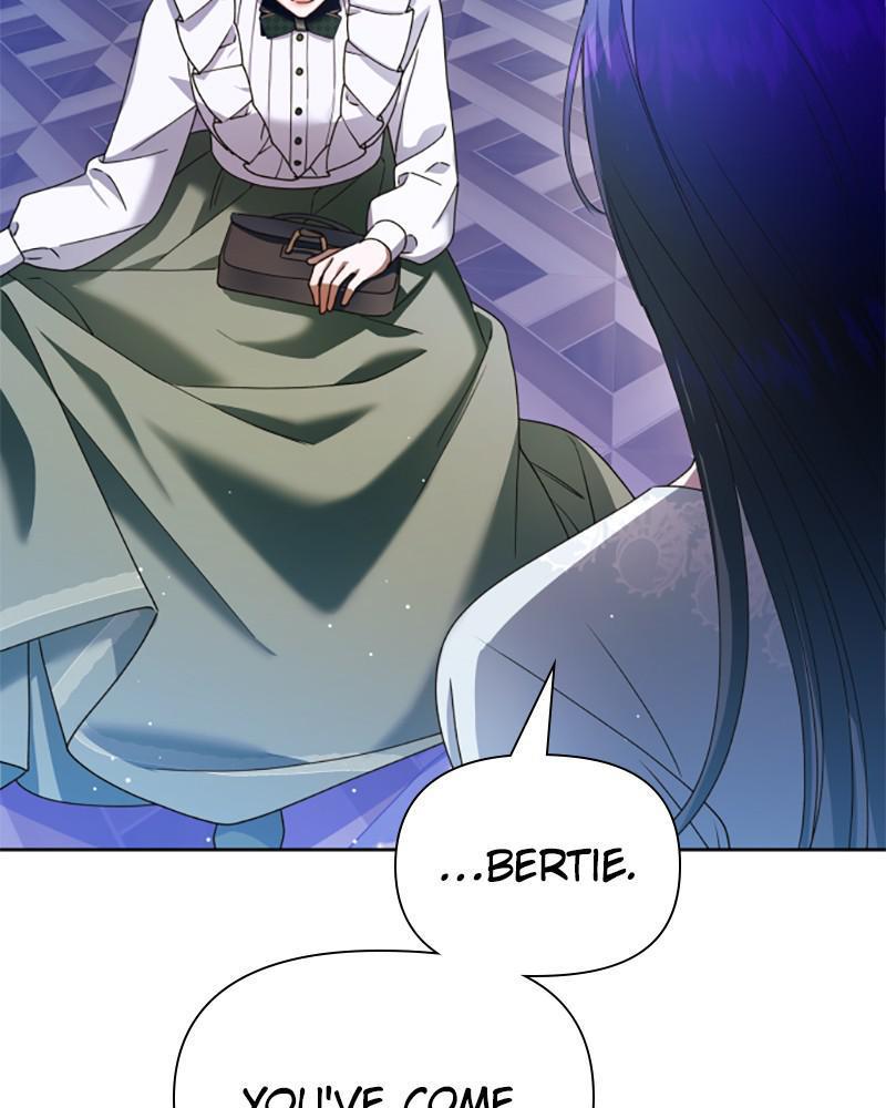 Your Throne Chap 85 - Next Chap 86