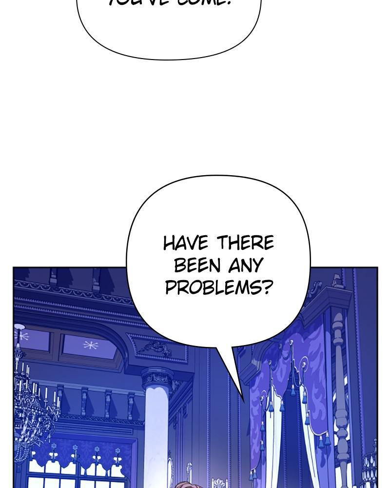 Your Throne Chap 85 - Next Chap 86