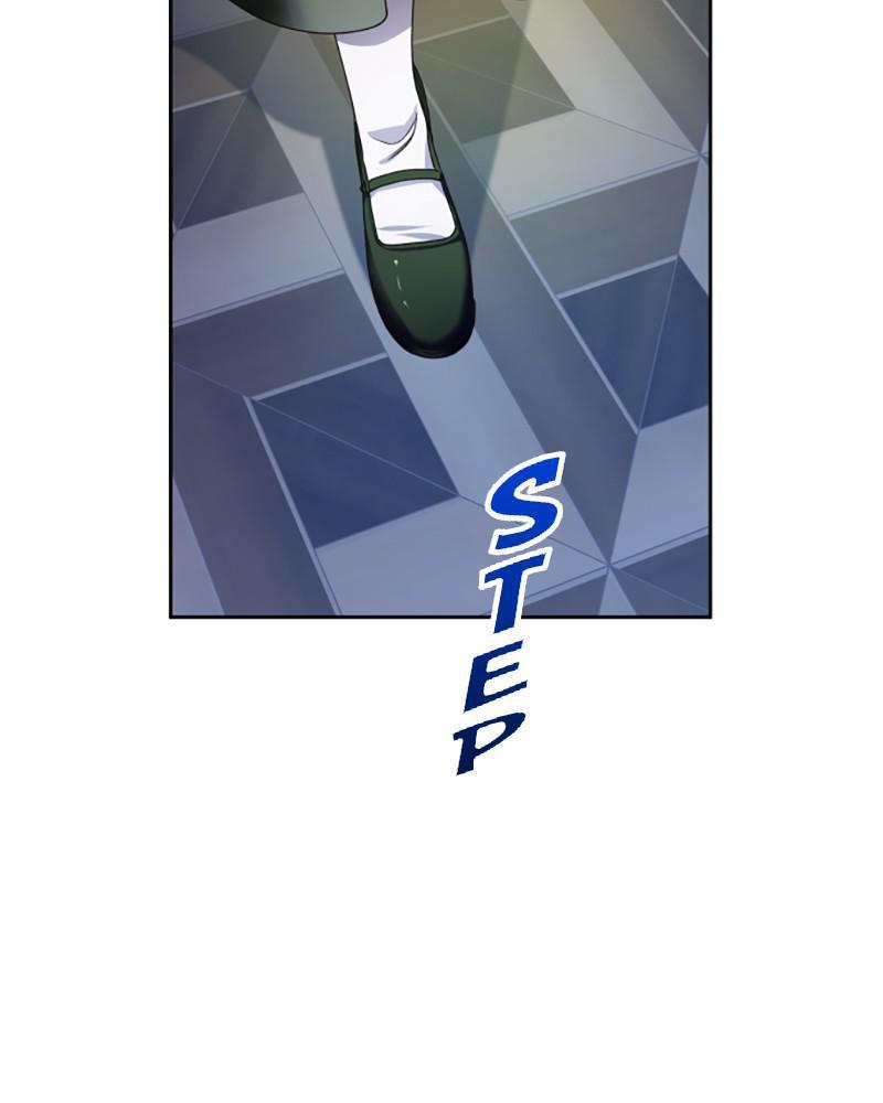 Your Throne Chap 85 - Next Chap 86