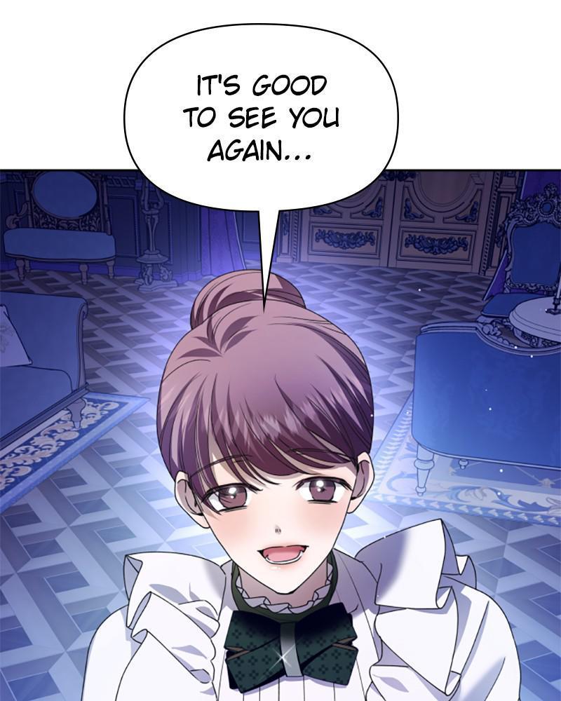 Your Throne Chap 85 - Next Chap 86