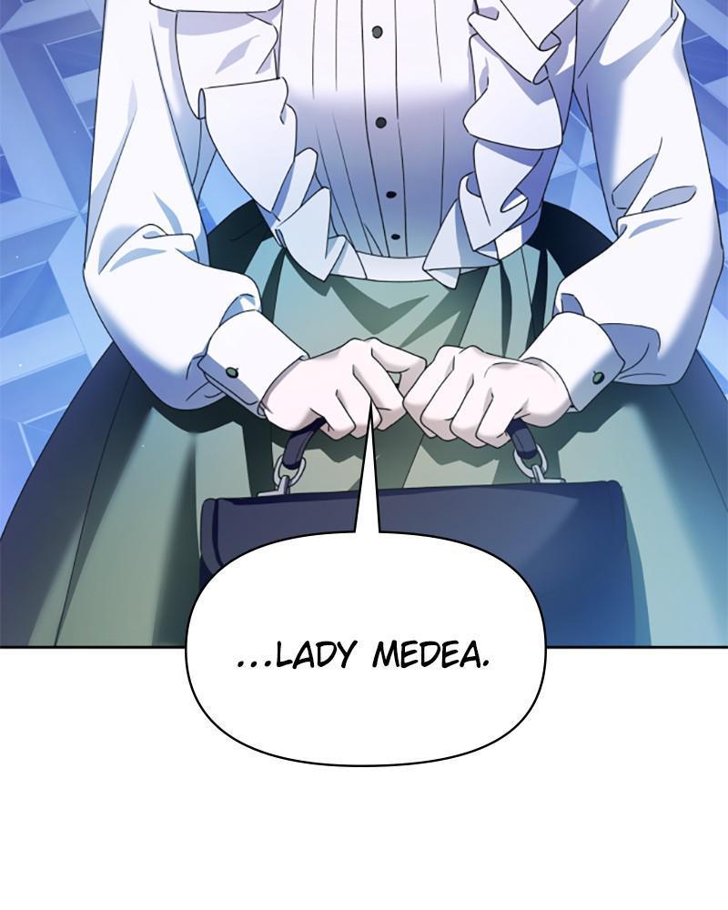 Your Throne Chap 85 - Next Chap 86