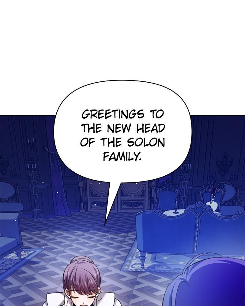 Your Throne Chap 85 - Next Chap 86