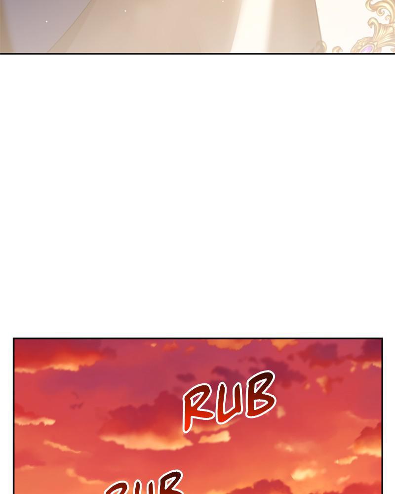 Your Throne Chap 85 - Next Chap 86