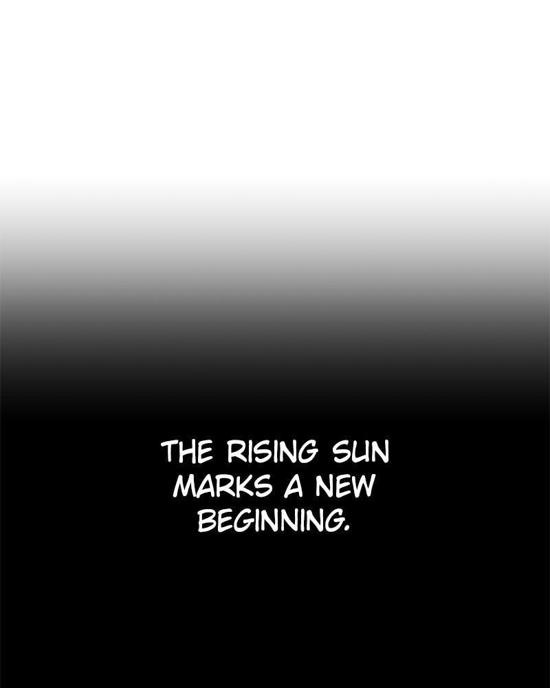 Your Throne Chap 85 - Next Chap 86