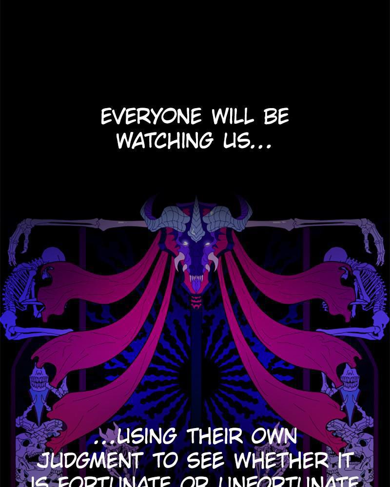 Your Throne Chap 85 - Next Chap 86