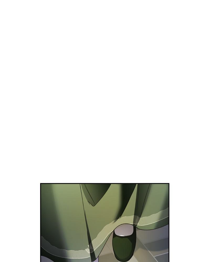 Your Throne Chap 85 - Next Chap 86