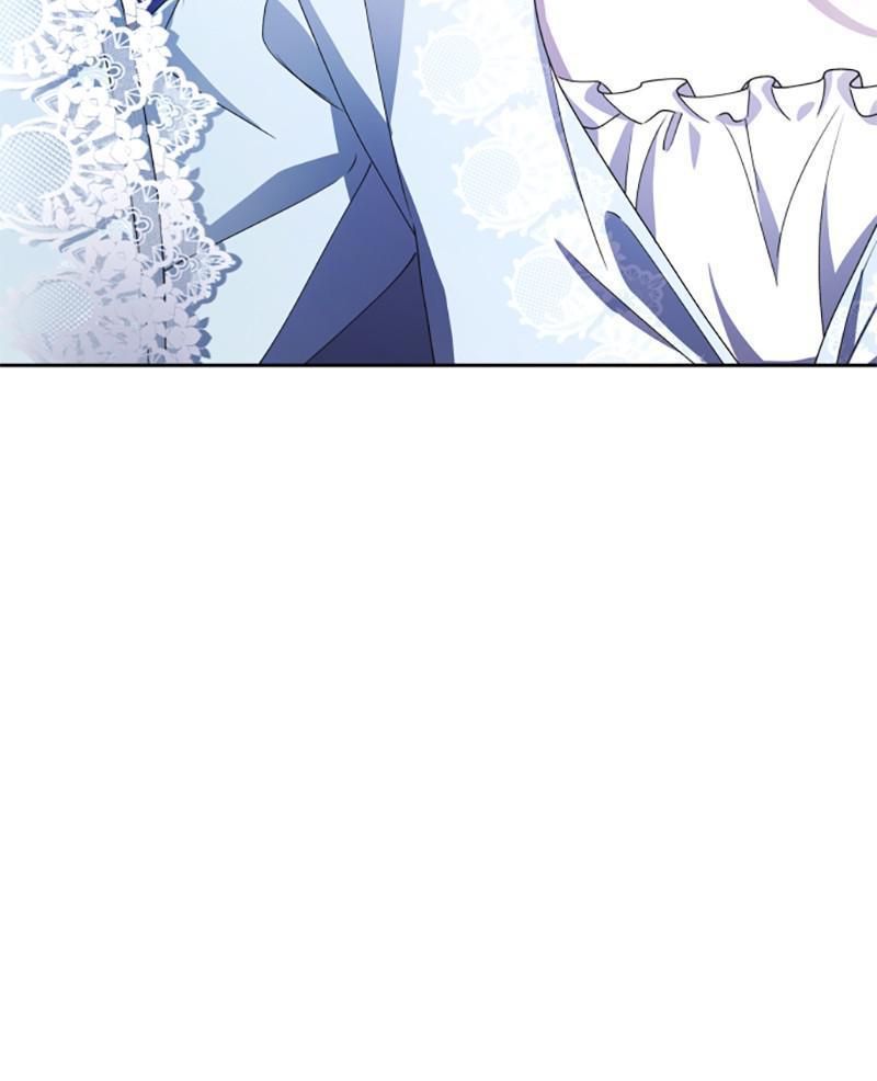 Your Throne Chap 85 - Next Chap 86