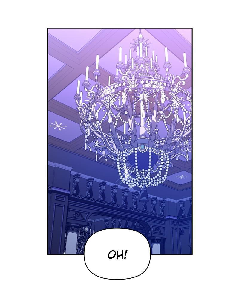 Your Throne Chap 85 - Next Chap 86