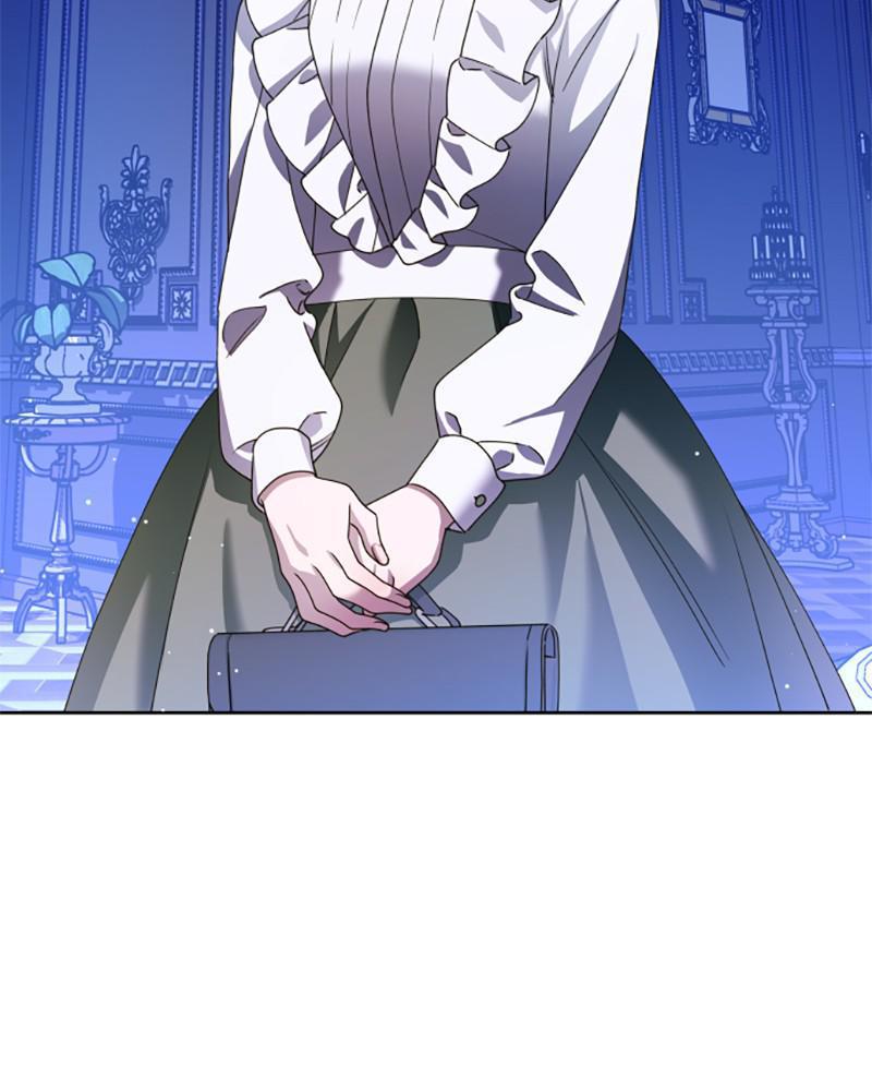Your Throne Chap 85 - Next Chap 86
