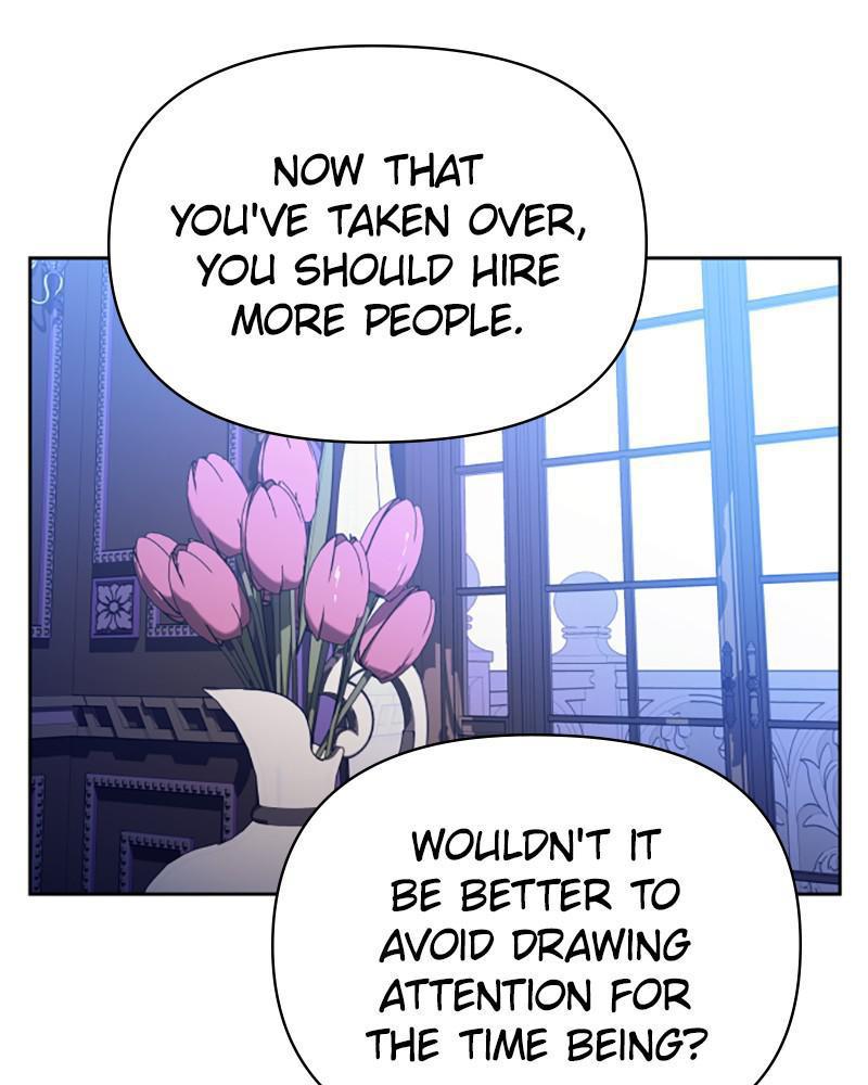Your Throne Chap 85 - Next Chap 86