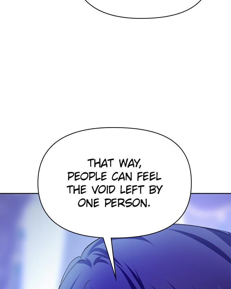 Your Throne Chap 85 - Next Chap 86