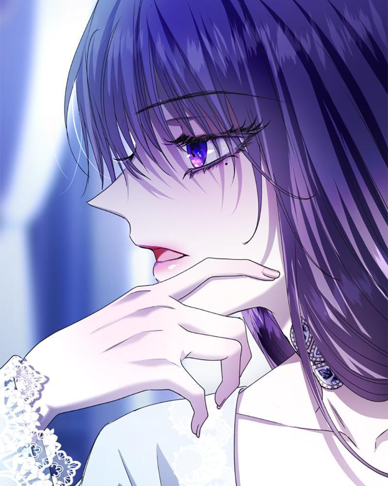 Your Throne Chap 85 - Next Chap 86
