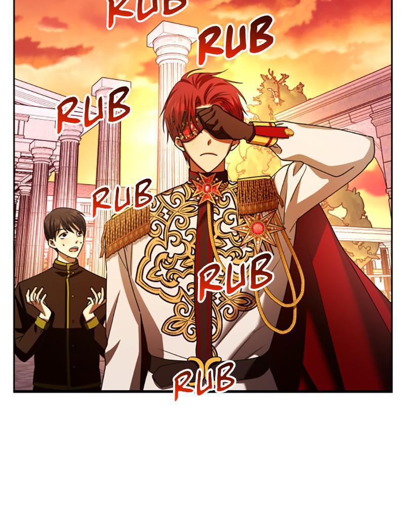Your Throne Chap 85 - Next Chap 86