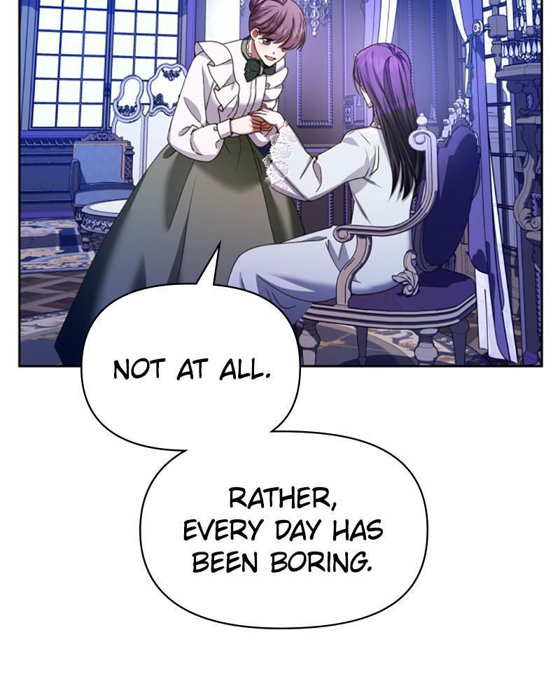 Your Throne Chap 85 - Next Chap 86