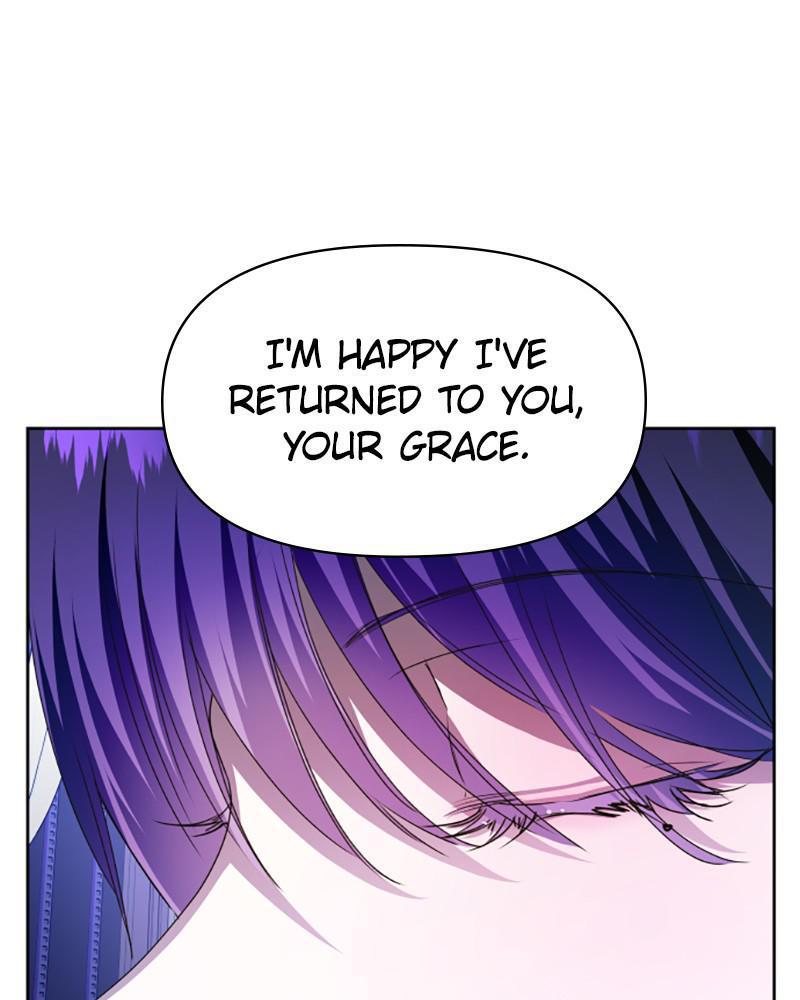 Your Throne Chap 85 - Next Chap 86