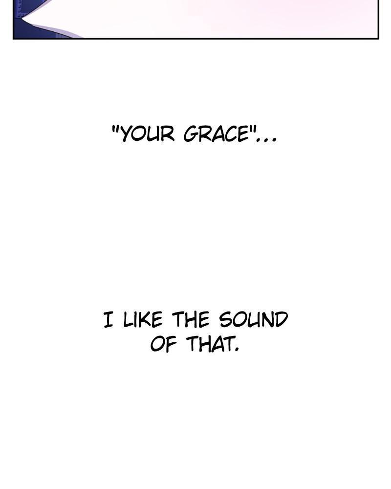 Your Throne Chap 85 - Next Chap 86