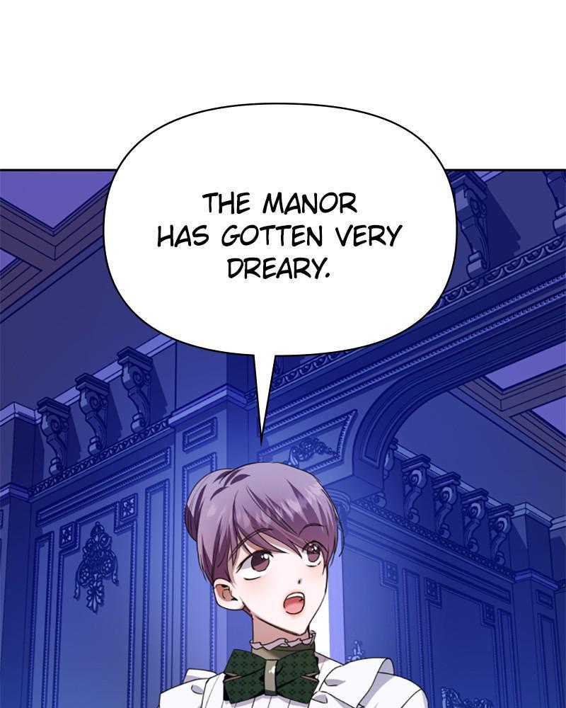 Your Throne Chap 85 - Next Chap 86