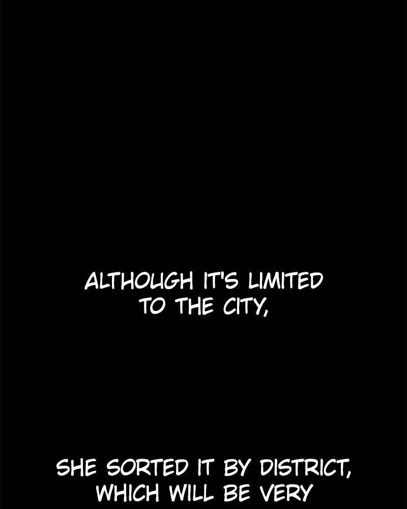 Your Throne Chap 85 - Next Chap 86