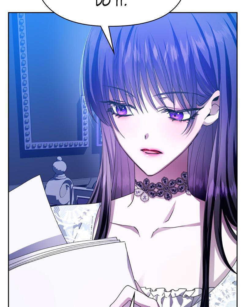 Your Throne Chap 85 - Next Chap 86