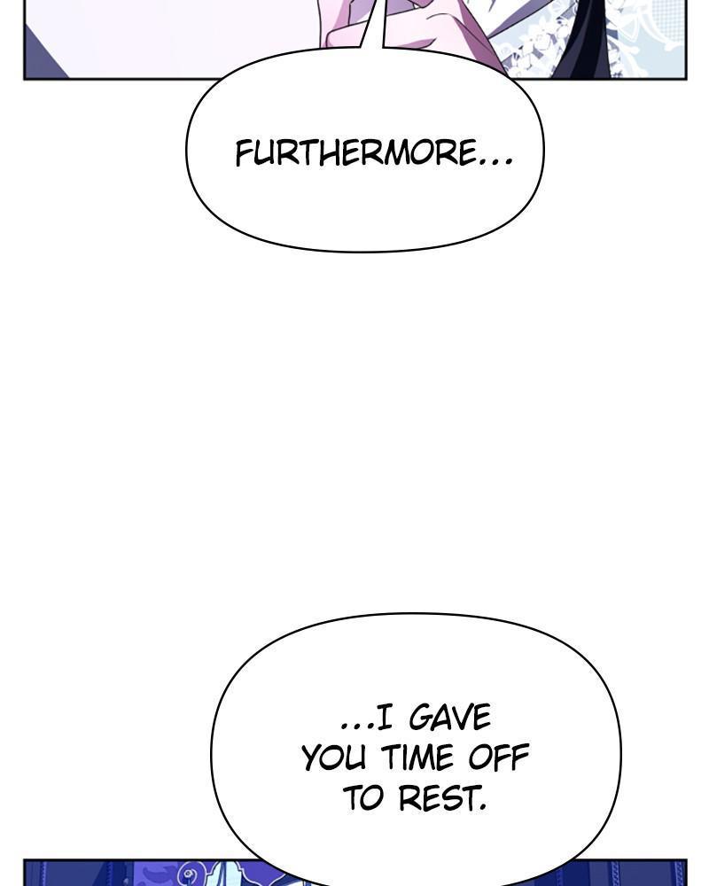 Your Throne Chap 85 - Next Chap 86