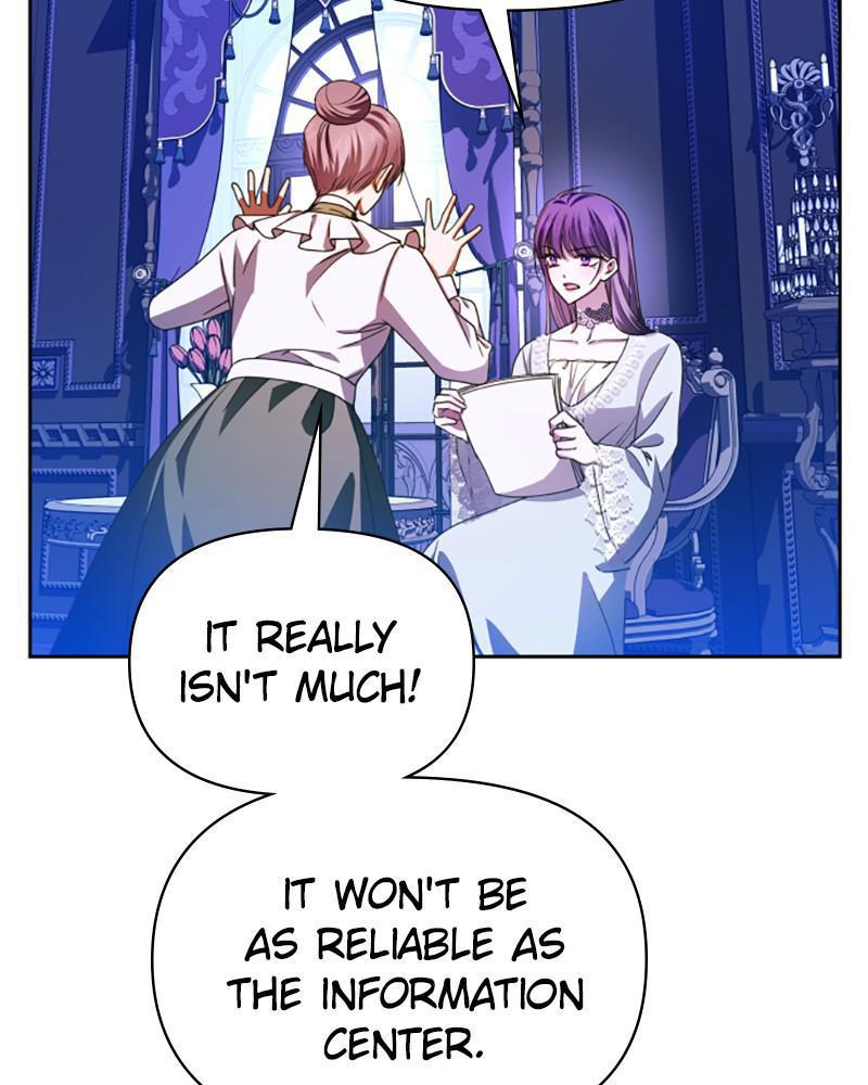 Your Throne Chap 85 - Next Chap 86