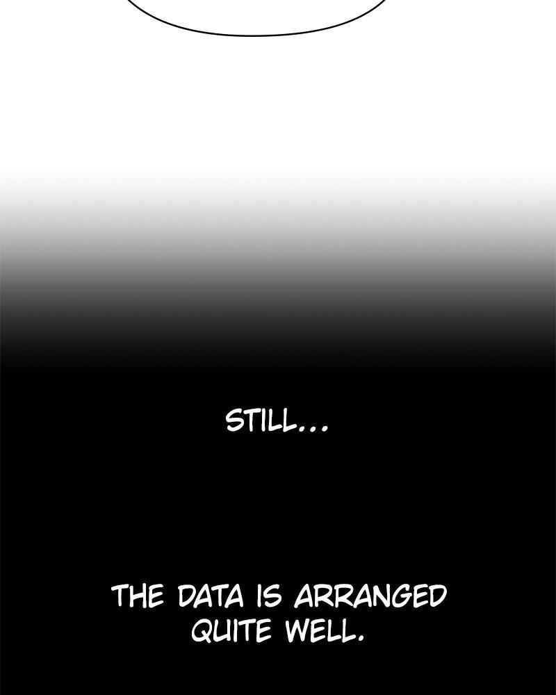 Your Throne Chap 85 - Next Chap 86