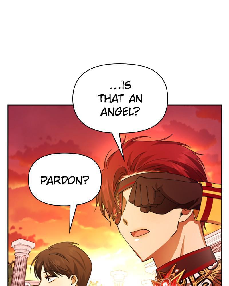 Your Throne Chap 85 - Next Chap 86
