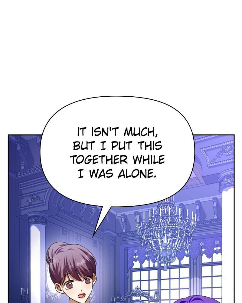 Your Throne Chap 85 - Next Chap 86
