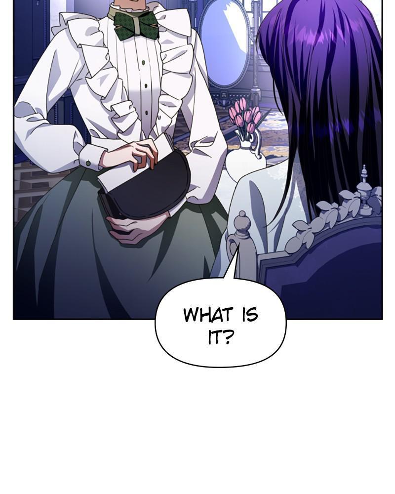 Your Throne Chap 85 - Next Chap 86