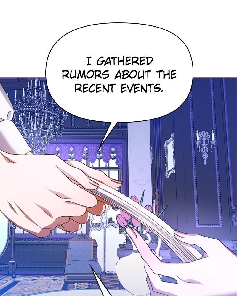 Your Throne Chap 85 - Next Chap 86