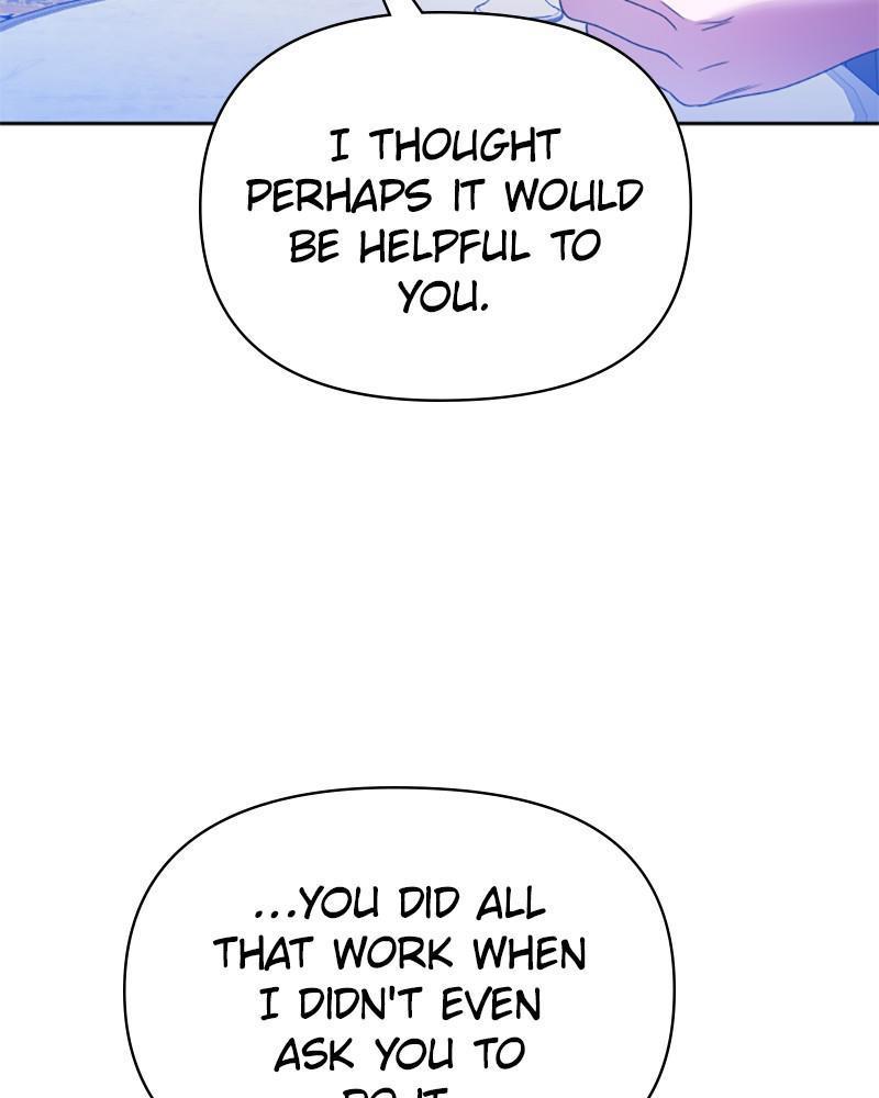 Your Throne Chap 85 - Next Chap 86